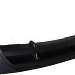 Ford Focus- Hb- 05/07; Karlık (Arka Tampon Altı) (5Kapı) (Spoıler) (Tw) (Oem No: 1352827)