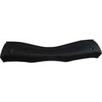 Ford Focus- Hb- 08/11; Arka Bagaj Kapağı İç Plastiği (Oem No: 829-2852)