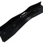 FORD FOCUS- HB- 08/11 ARKA BAGAJ KAPAĞI İÇ PLASTİĞİ