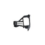 Ford Focus- Hb- 08/11 Arka Tampon İç Bağlantı Braketi R (Plastik