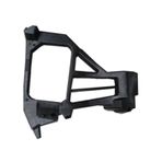 Ford Focus- Hb- 08/11 Arka Tampon İç Bağlantı Braketi Sol Plastik 5kapı Bfn