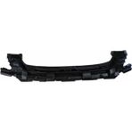FORD FOCUS- HB- 08/11 ÖN TAMPON İÇ ORTA BRAKETİ PLASTİK (BFN) 8M51-17E778-AC