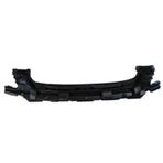 Ford Focus- Hb- 08/11 Ön Tampon İç Orta Braketi Plastik Tw