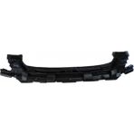 FORD FOCUS- HB- 08/11 ÖN TAMPON İÇ ORTA BRAKETİ PLASTİK