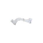 Ford Focus- Hb- 12/14 Arka Tampon İç Bağlantı Braketi L