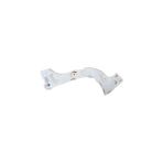 Ford Focus- Hb- 12/14 Arka Tampon İç Bağlantı Braketi R