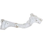 Ford Focus- Hb- 12/14 Arka Tampon İç Bağlantı Braketi Sağ Tw