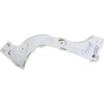 Ford Focus- Hb- 12/14; Arka Tampon İç Bağlantı Braketi Sol (Tw) (Oem No: Bm51A17E851Ag)