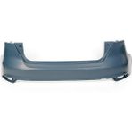 Ford Focus- Hb- 15/18 Arka Tampon Astarlı Tw