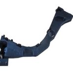 Ford Focus- Hb- 15/18; Arka Tampon Bağlantı Braketi Sağ Plastik (Tw) (Oem No: F1Eb17E850Fa)