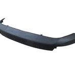 Ford Focus- Hb- 15/18; Karlık (arka Tampon Altı) (spoıler) (tüv)(tyg) 1872233