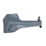 Ford Focus- Hb- 19/21; Arka Tampon Gri Sensör Delikli (Tyg) (Oem No: Jx7B-17906-E)