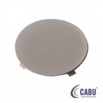 Ford Focus Hb 2002-2005 Için Arka Tampon Çeki Kapak Astarli 478913971