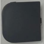 Ford Focus- Hb- 2008 2011 Arka Tampon Çeki Demiri Kapağı (Tw) (Oem No:1521653)