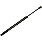 Ford Focus- Hb- 98/05; Bagaj Amortisörü (49CM) Sağ/sol Aynı Adet (5kapı) (Tuff Support) P-A