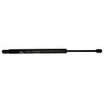 Ford Focus- Hb- 98/05 Bagaj Amortisörü 49cm Sağ/sol Aynı Adet 5kapı Tuff Support