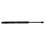 Ford Focus- Hb- 98/05 Bagaj Amortisörü 49cm Sağ/sol Aynı Adet 5kapı Tuff Support