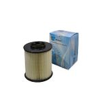 Ford Focus II Boru Tip 2004-2012 Hava Filtresi