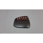 Ford Focus Iıı 2011-2018 & Mondeo 2006-2014- Model Arası Isıtmalı Sol Taraf Ayna Camı (Kör Noktalı)