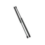 Ford Focus Iıı Uyumlu Sağ Sol Bagaj Amortisörü Takımı (2012-2018)