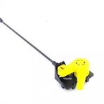 FORD FOCUS KAPUT AÇMA MANDAL KOLU TELLİ 2012-2018
