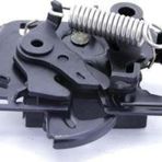 Ford Focus Kaput Kilidi 2012 Fse 11-336-011
