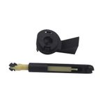 Ford Focus Kaput Kilit Tetikleyici Ve Karsiligi Takim 2005/2012 237832108