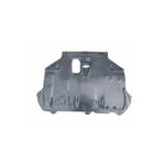 FORD FOCUS KARTER MUHAFAZA 2012-2013-2014-2015 AV616P013CG
