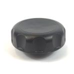 FORD FOCUS KOLTUK AYAR ÇARK KOLU 2004-2011 5S61 A618K78 AA