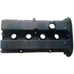 Ford Focus Kulbutor Ust Subap Kapagi 1.6 Benzinli Zetec