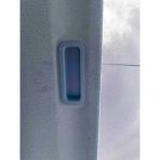 Ford Focus Mk1 1998-2005 Uyumlu Sunroof Tavan Perdesi Tutamağı Kolu - 4903627