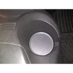 Ford Focus Mk1 Bardaklık Altlığı - 2919333