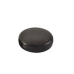 Ford Focus Mk1 Koltuk Ayar Çark Kolu Makarasi 1998-2005 512878795