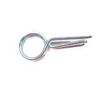 Ford Focus Mk1 Vites Dip Ayar Kol Yayı 1998-2005