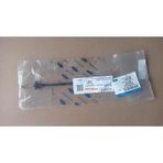 Ford Focus Mk2 Mk2,5 Ön Kapı Dış Açma Teli 2005-2011