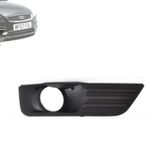 Ford Focus Mk2 Sis Far Çerçevesi Sisli Tip Sağ 2005-2008