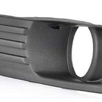 Ford Focus Mk2 Sis Far Çerçevesi Sisli Tip Sol 2005-2008