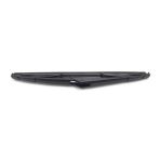 Ford Focus Mk3 Hb 2011-2017 Arka Cam Silecek Süpürgesi 30Cm