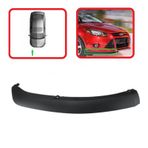 Ford Focus Mk3 Ön Tampon Alt Taşlık Karlık Plastiği Sağ 2011--201