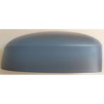 Ford Focus Mondeo 2007-2014 Astarlı Sağ 2007-2018 Kapak