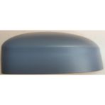 Ford Focus Mondeo 2007-2014 Astarlı Sol 2007-2018 Kapak