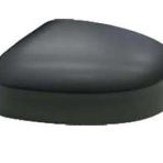 Ford Focus Mondeo 2007-2014 Sol 2007-2018 Kapak