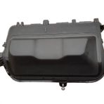 Ford Focus Motor Üst Subap Kapağı Külbütör 2.0 [Dw10c] 2011-2015