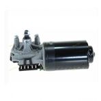 Ford Focus Ön Cam Silecek Motoru Silgi Motoru 1998-2005 [Xs4117508bb]