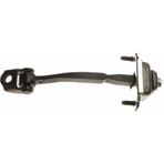 FORD FOCUS ÖN KAPI GERGİSİ 1999-2004