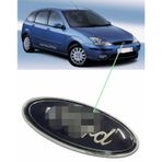 FORD FOCUS ÖN PANJUR ARMA 1999-2004