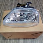Ford Focus Ön Sis Farı Sağ 2002-2005 2M5115K201AH