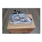 Ford Focus Ön Sis Farı Sol 2002-2005 2M5115201AH