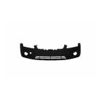 FORD FOCUS ÖN TAMPON 2005-/TÜV 4M5117757CAXWAA