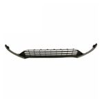 Ford Focus Ön Tampon Alt Taslik Deflektör Plastigi 2014-2018 359407354